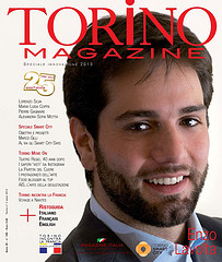 torino_magazine